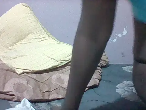 mislover webcam