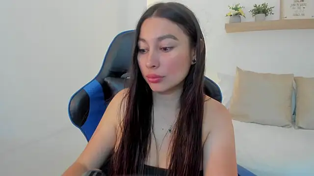 bella_99_ webcam