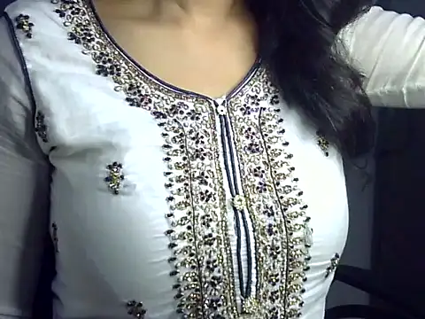 SiaraSiyA webcam