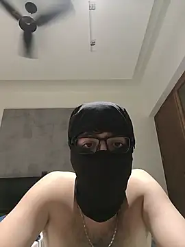 DelhiDick69