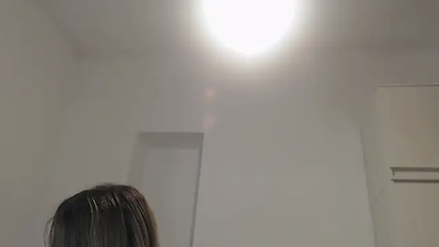 Lika_Soul webcam