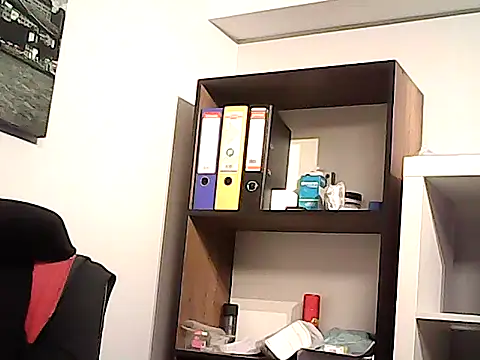 mastercharisma35 webcam
