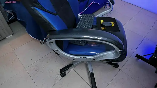SamBlack_ webcam