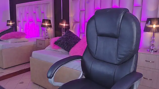 LuisaJonnes_