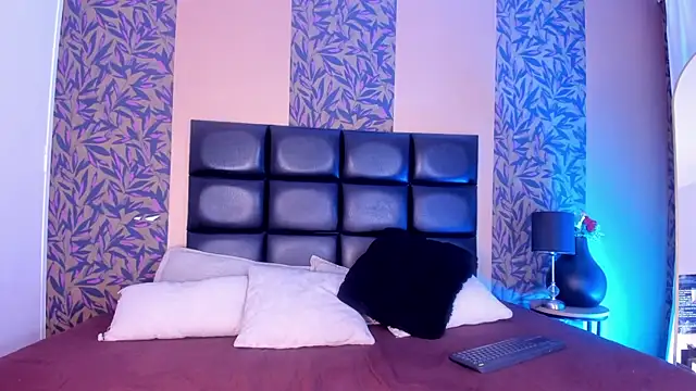dave_eliot webcam