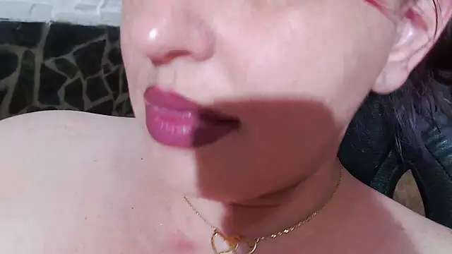 piticaforever webcam