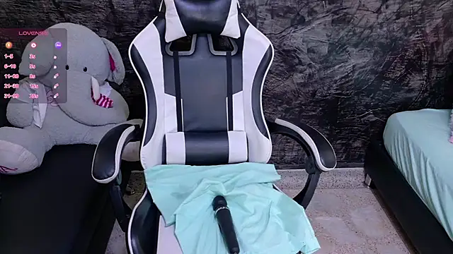 olivia_love_ webcam