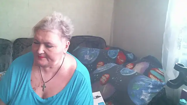 Lana555 webcam