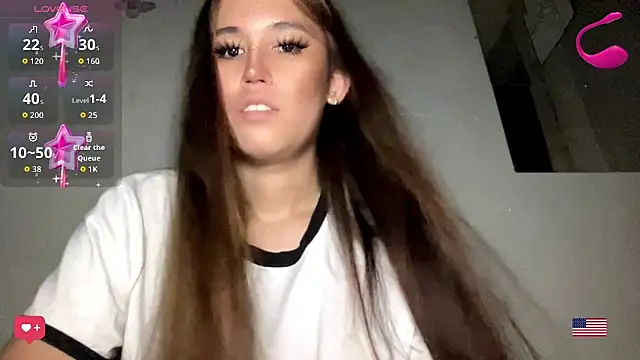 kathrynwilson1 webcam