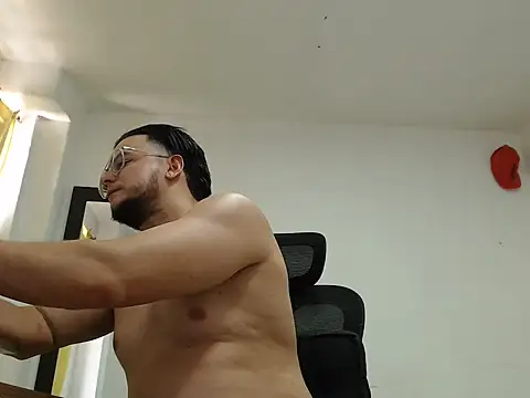 cloudsxxx webcam
