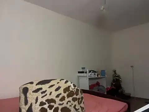 ToddWarren webcam