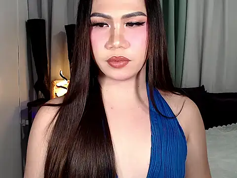 Model: sensual_elise