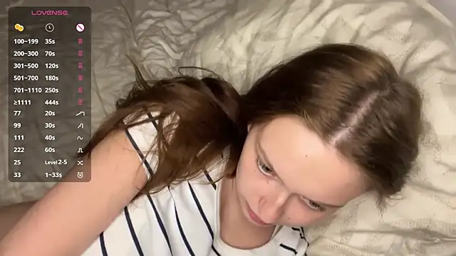 Eva_Shining_Star webcam