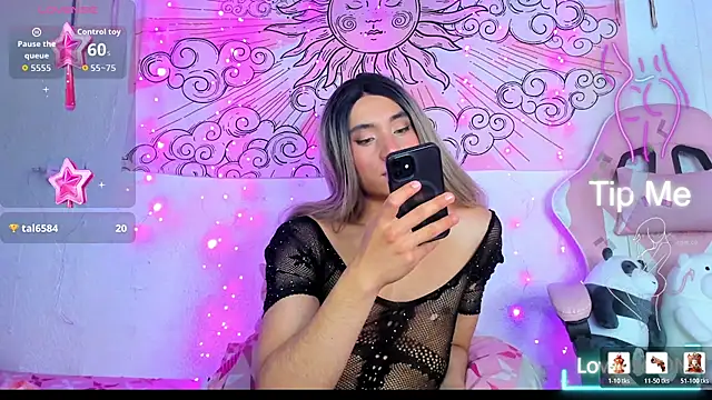 brihanna_cooper live sex cam