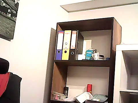 mastercharisma35 webcam