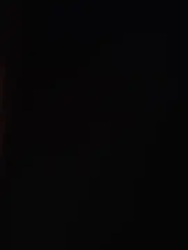 xxx_ml