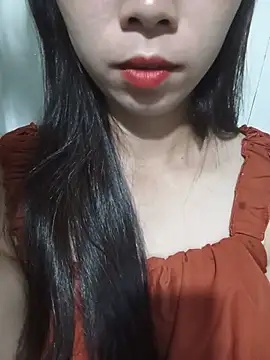 Fiona_2026 webcam