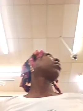 oliviaprettypussy webcam