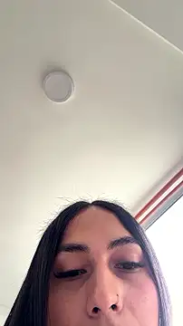 jesica__simpson webcam