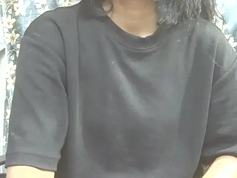 supriya201 - Supriya201's free webcam - UK Sex Cams