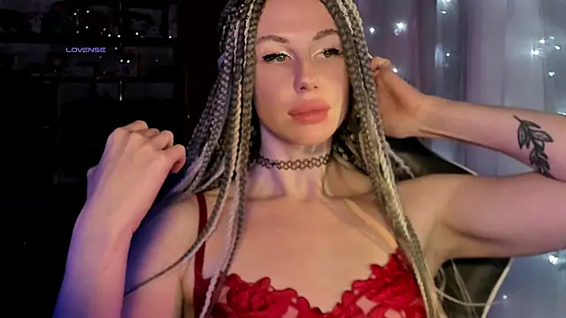 elenaaddiction webcam