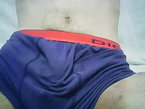 big-dick012 webcam