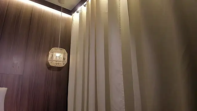 ana_beckett webcam