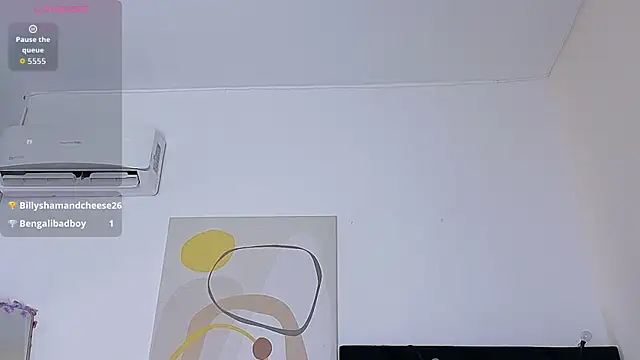 littleebonny webcam