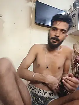 saggy1218 webcam