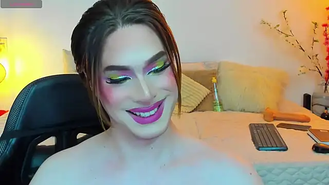 mike_blossom webcam