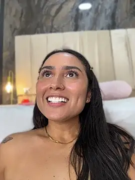 lia_sofiia webcam