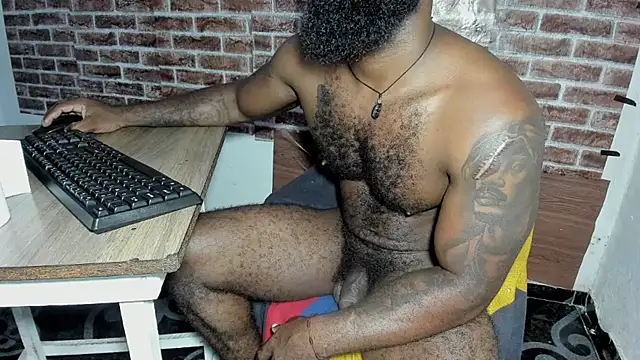 Freedom_24 webcam