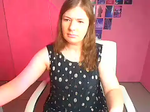 Lissmilf webcam