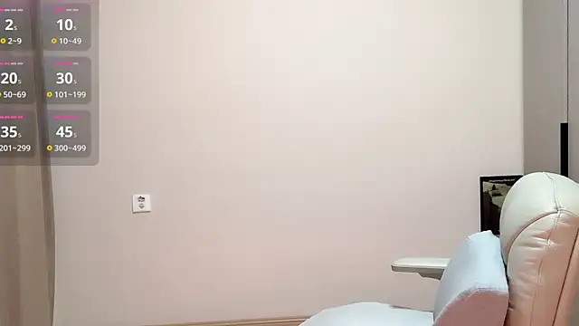 yyyuuni16 webcam