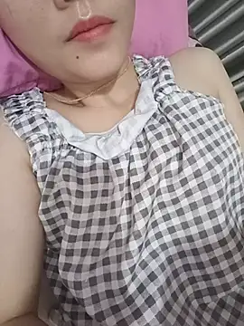 crazy_forsex99 webcam