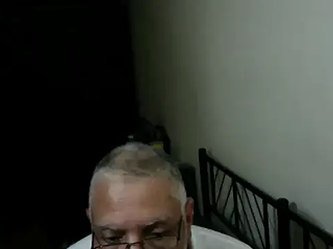 100Tauros webcam