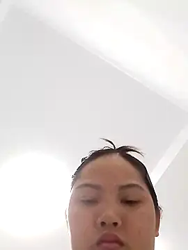 BigAssmomx webcam