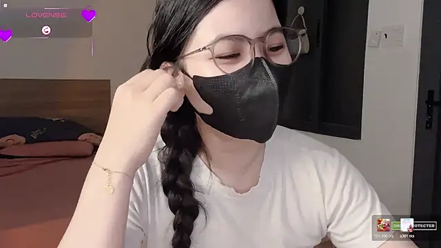 _Meowww_ webcam