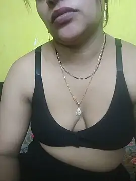 Princessroooh webcam