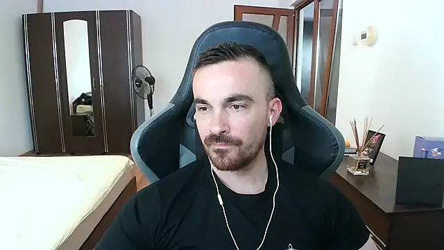 mu5clemania2 webcam