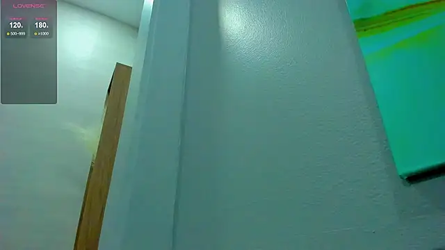 Ian_Castillo_ webcam
