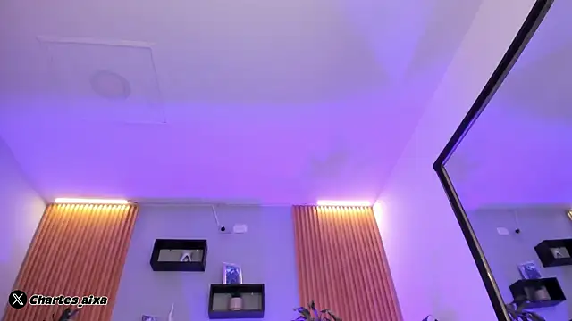 Aixaa_charles webcam