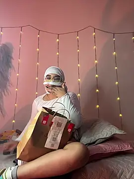 Maisa_issa webcam