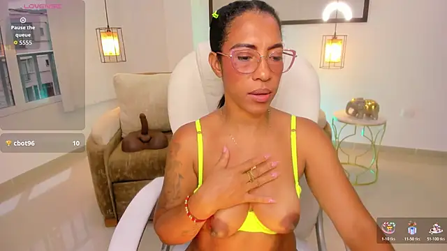 Shantaall_ webcam