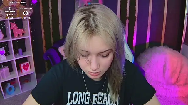 Eridabytrend webcam