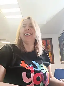 andre_soto_ webcam