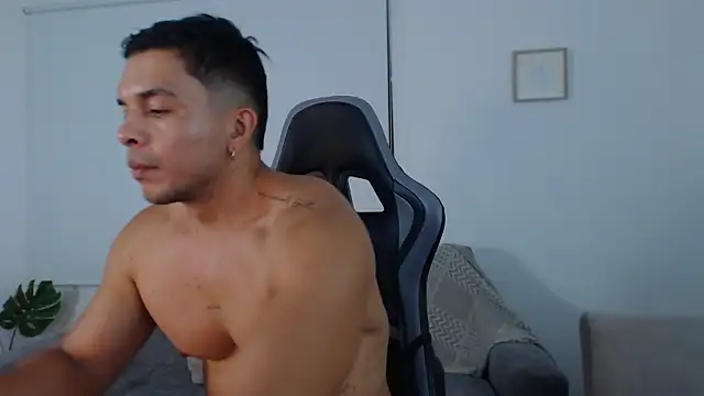 estebandelouis webcam