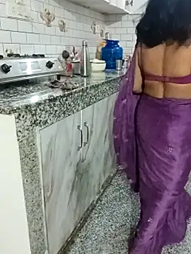 Shanu_Shah webcam
