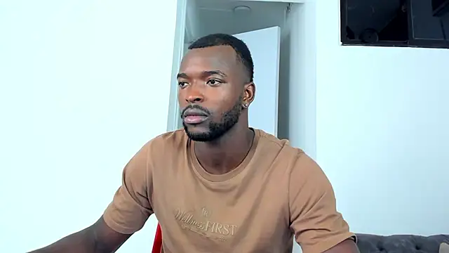 Dylan_Taylor webcam