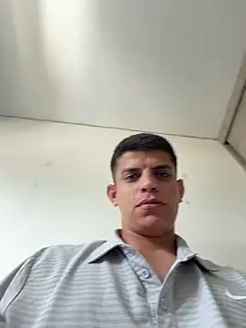 almighty_god webcam